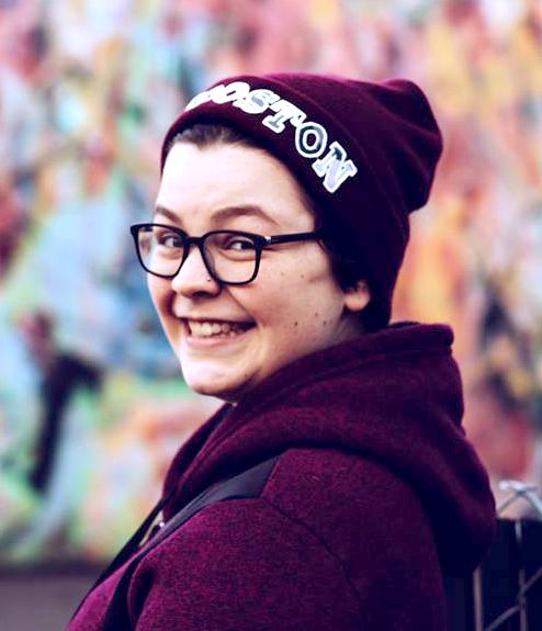 Sierra picture for website