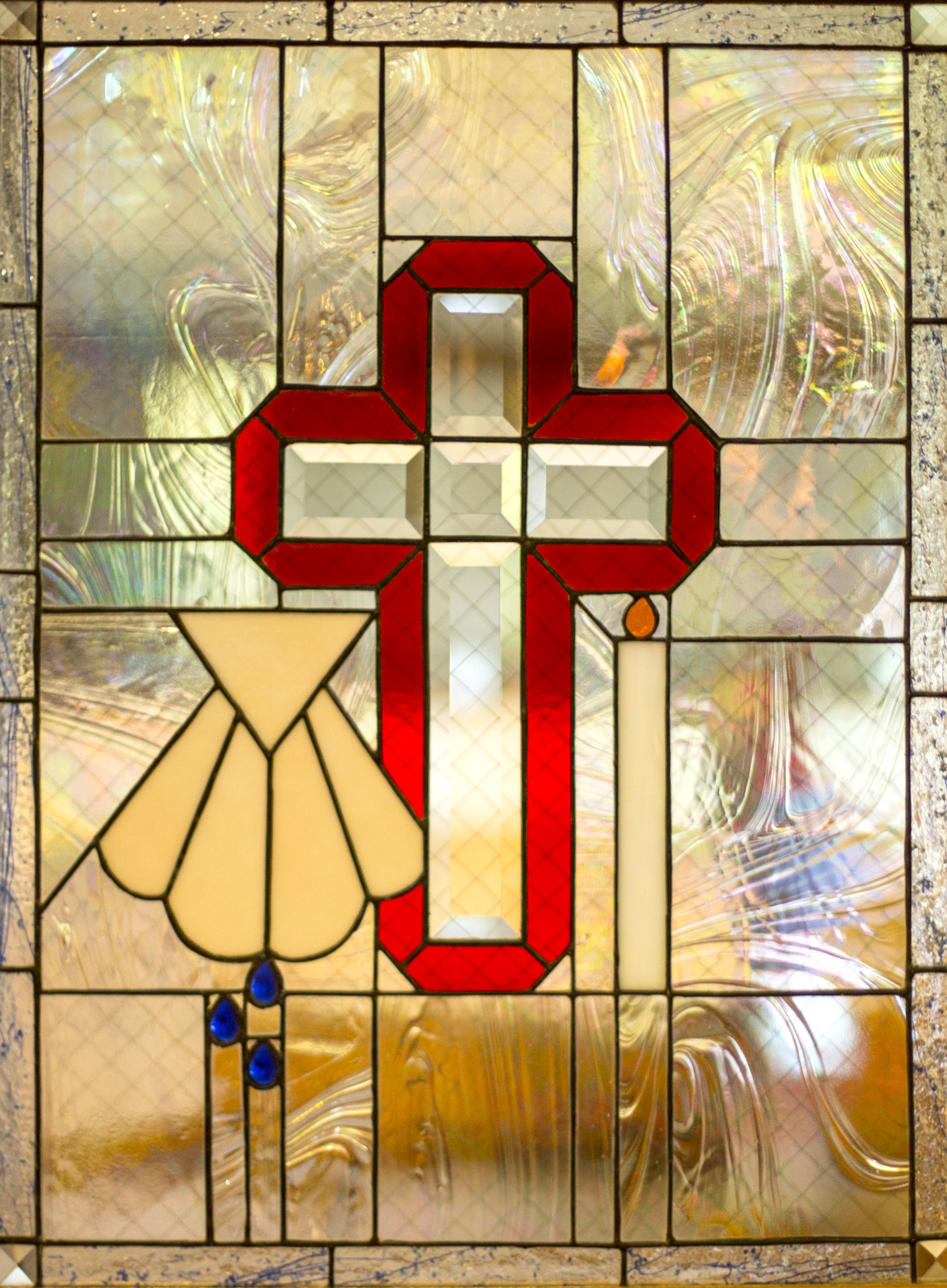 images/stories/HeaderImages/Frame3/Stainglass_cross.jpg