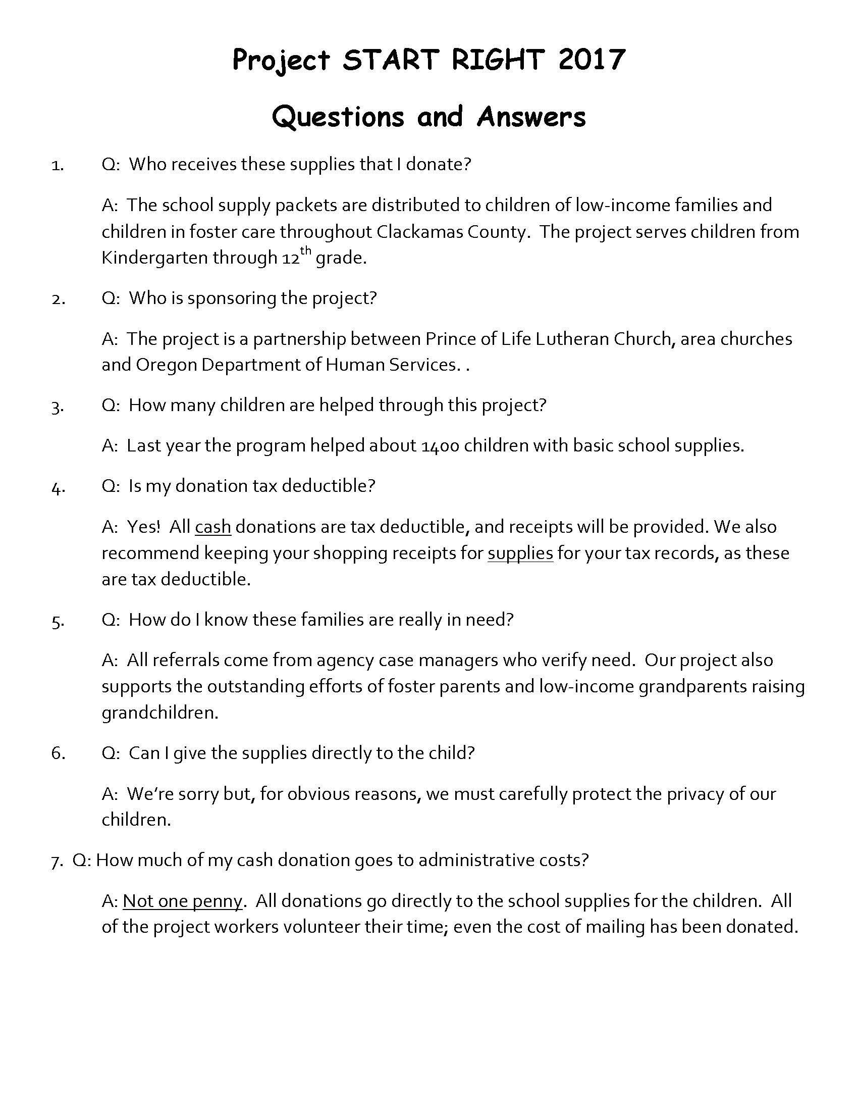 Project Start Right 2 2017 Page_2