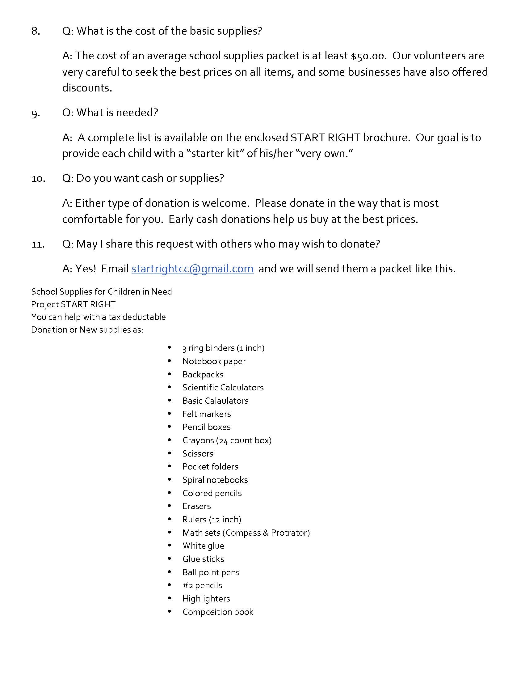 Project Start Right 2 2017 Page_3